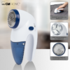Topilõikur Clatronic TC3759 - Image 3