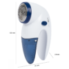 Topilõikur Clatronic TC3759 - Image 5
