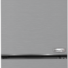 Külmik Beko B3RCNA404HXB