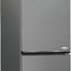 Külmik Beko B3RCNA404HXB - Image 2