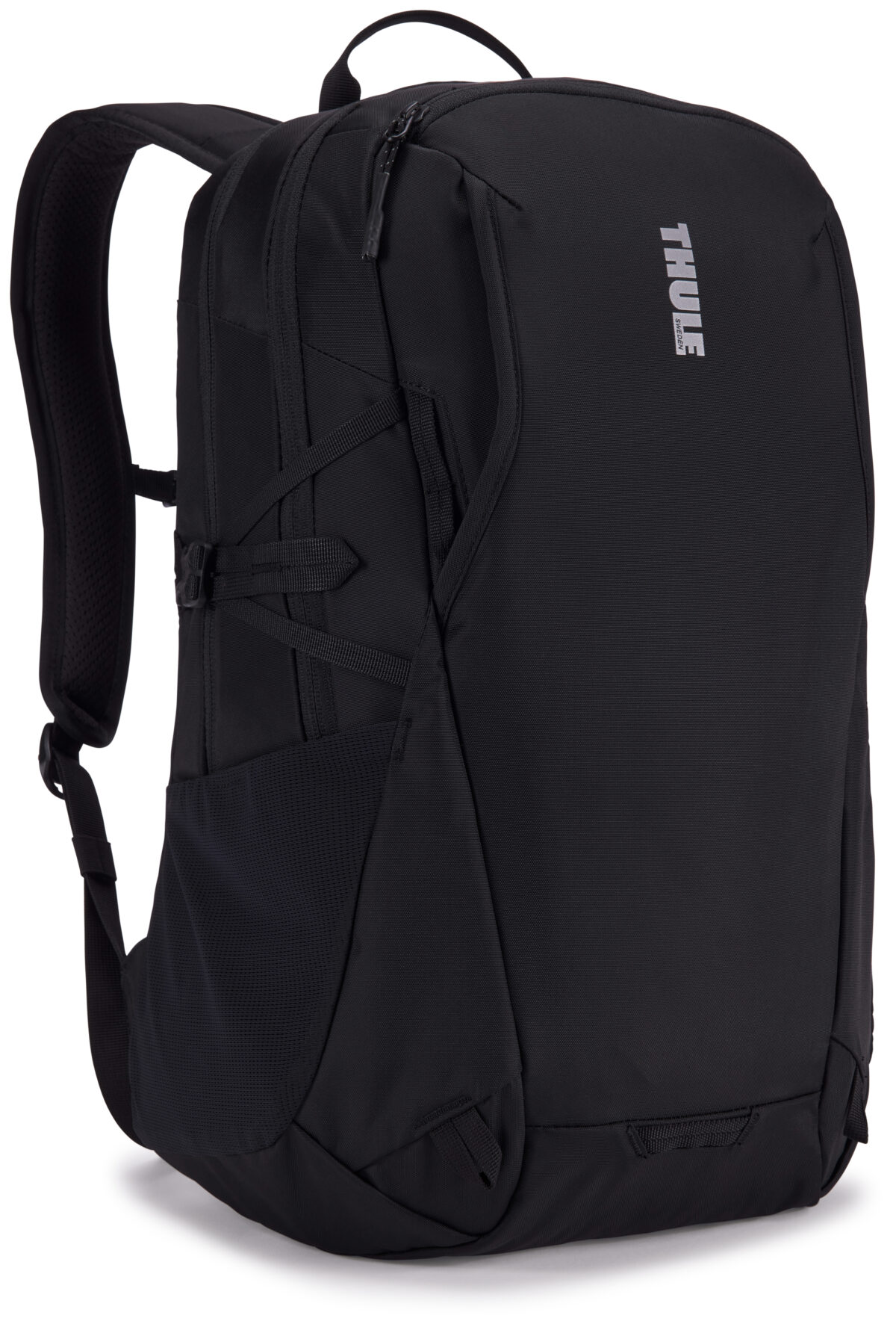 Thule 4841 EnRoute Backpack 23L TEBP-4216 Black