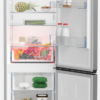 Külmik Beko B3RCNA404HXB - Image 3