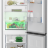 Külmik Beko B3RCNA404HXB - Image 4