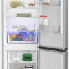 Külmik Beko B3RCNA404HXB - Image 5