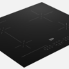 Induktsioonplaat Beko HII64200SFMT - Image 3