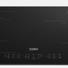 Induktsioonplaat Beko HII64200SFMT - Image 2