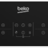 Induktsioonplaat Beko HII64200SFMT - Image 4