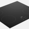 Induktsioonplaat Beko HII64401QT - Image 3