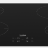 Induktsioonplaat Beko HII64401QT - Image 2