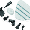 Aurumopp Clatronic DR3539 - Image 2