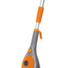 Aurumopp Clatronic DR3539