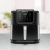 Kuumaõhufritüür 8L Rommelsbacher FRH1700 - Image 2