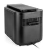 Kuumaõhufritüür 8L Rommelsbacher FRH1700 - Image 3