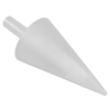 Vahvliküpsetaja Clatronic HA3494 (õhukesed vahvlid) - Image 5