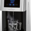 Kuuma vee automaat ProfiCook PCHWS1145 - Image 2