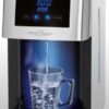 Kuuma vee automaat ProfiCook PCHWS1145