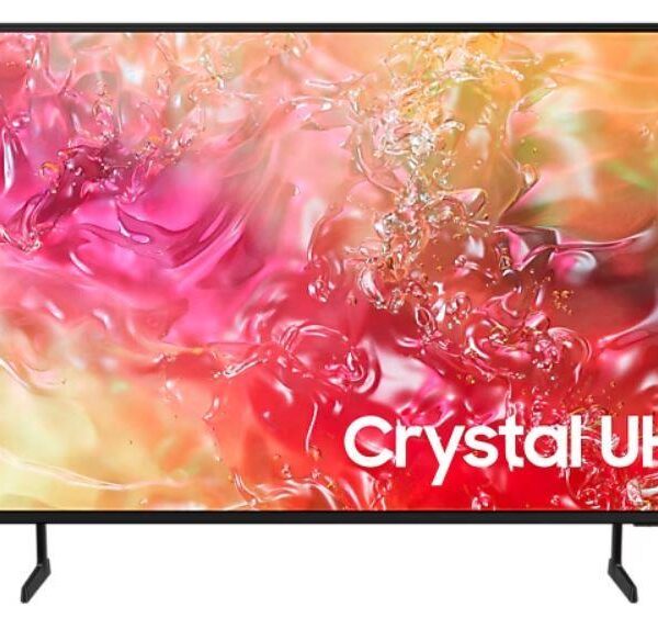 TV Set|SAMSUNG|50"|4K/Smart|3840x2160|Wireless LAN|Bluetooth|Tizen|Black|UE50...