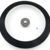 Universaalkaas CS Kochsysteme 20 - 24 cm 097301 - Image 2