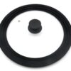 Universaalkaas CS Kochsysteme 20 - 24 cm 097301