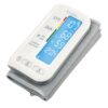 Vererõhumõõtja Terraillon Bluetooth - Image 2