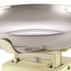 Köögikaal Terraillon Tradition 500 Dual Cream - Image 2
