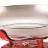 Köögikaal Terraillon Tradition 500 Dual Red - Image 2