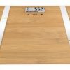 Kaal Terraillon Bamboo Fit - Image 2
