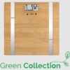 Kaal Terraillon Bamboo Fit