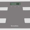 Kaal Terraillon Control Fit - Image 2