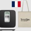 Kaal Terraillon Frenchy - Image 3