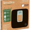 Kaal Terraillon Frenchy - Image 5