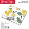 Digitaalne köögikaal Terraillon  Fruit Lemon - Image 2