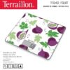 Köögikaal Terraillon  Fruit Fig - Image 2