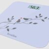 Kaal Terraillon Birdy - Image 2