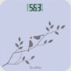 Kaal Terraillon Birdy