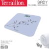 Kaal Terraillon Birdy - Image 3