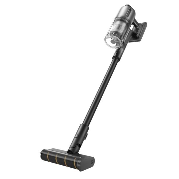 Tolmuimeja Vacuum Cleaner|DREAME|Z30|Upright/Cordless|Capacity 0.6 l|Black|Weight 2.2 kg...