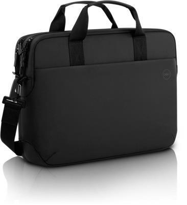 Sülearvuti kott NB CASEL ECOLOOP PRO BRIEFCASE/11-16" 460-BDLI DELL