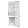 Integreeritav külmik Beko BCSA285K4SN - Image 2