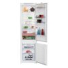 Integreeritav külmik Beko BCHA306E4SN - Image 2
