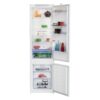Integreeritav külmik Beko BCHA306E4SN - Image 3