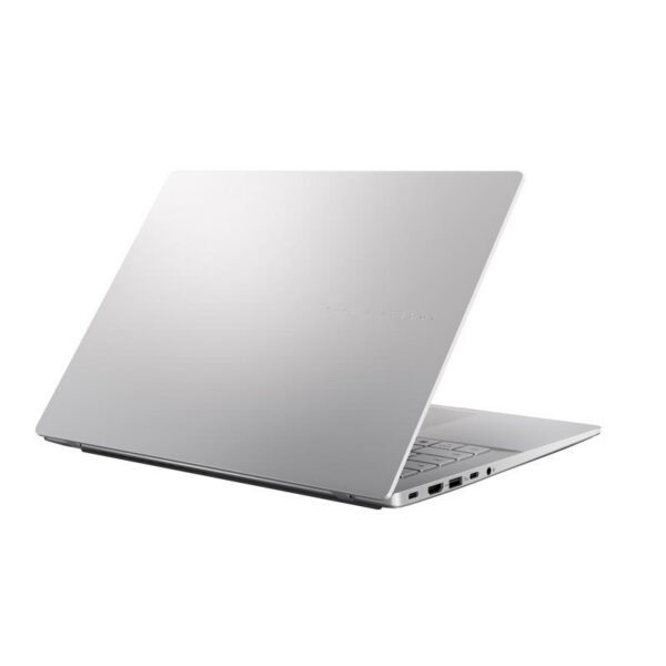 Sülearvuti Notebook|ASUS|VivoBook Series|S14|S3407VA-LY031W|CPU  Core i5|i5-13420H|2100 ...