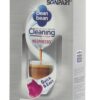 Clean Bean puhastuskomplekt Nespresso 2790000170
