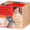 Teefilter Scanpart 2790000415 - Image 2