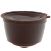 Dolce Gusto täidetavad kapslid 3 tk Scanpart 2790000477 - Image 3