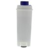Veefilter DeLonghi espressomasinatele Scanpart 2790000868 - Image 2