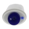 Veefilter DeLonghi espressomasinatele Scanpart 2790000868 - Image 4