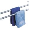 Kuivatusrest radiaatorile 57cm Scanpart 2910060090