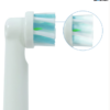 Oral-B Cross Action varuharjad 6 tk 3304000020 - Image 4