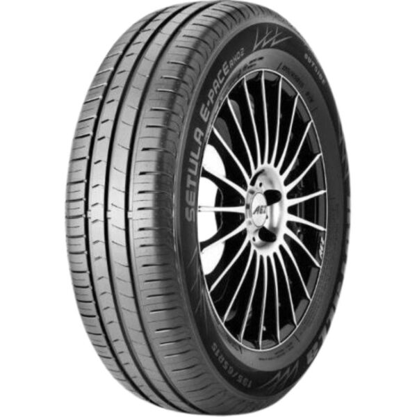 185/55R16 Rotalla SETULA E-RACE RH02 87 V XL Suverehv